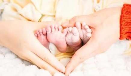 确诊为免疫性不孕能在霍尔果斯市做试管婴儿吗？做三代试管需要多少钱？