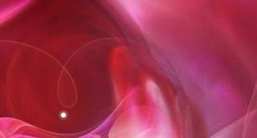 珠海第三代试管助孕生子多少费用？总成本及支付方式全面解析