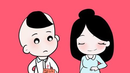 信阳单身做试管贵吗？2026三代费用10-15万明细