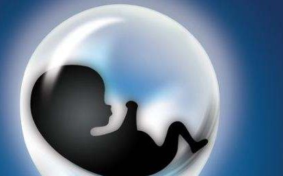 做试管有很多的附加费，看看试管总共需要多少钱？