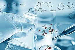 2026年在江西去海南慈铭博鳌医院做三代试管的详细流程是怎么样的？