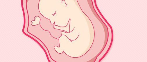 女性子宫肌瘤在株洲市妇幼保健院做三代试管预算八万块够不够？