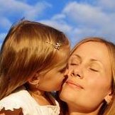 咸阳大龄单身女性海南试管首选，三代技术12万包干，成功率高达68%