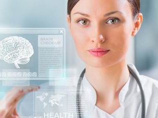 2026年河南洛阳三大助孕公司有哪家？附前3助孕机构名单