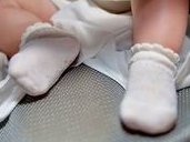 试管婴儿移植胚胎时需要内膜有多厚？