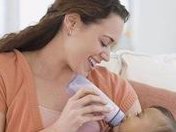 试管短方案促排的几点注意事项！能够提升助孕成功率，建议收藏