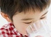 北京协和医院做试管婴儿怎么样？试管费用贵不贵？