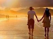 在中国可以拨打美国三代试管婴儿吗？美国三代试管婴儿费用是多少？