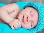 山东大学医院试管婴儿_山东大学医院试管婴儿收费标准