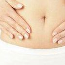 三代试管成功率受多因素影响，揭秘这些关键因素助你提高成功率