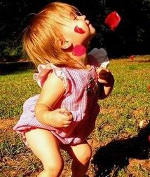 武汉助孕生子机构大盘点：揭秘知名机构机构名单