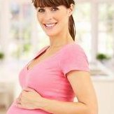 去上海市做试管婴儿准备三万够用吗？来看看具体费用