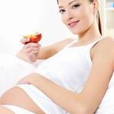 43岁做试管婴儿移植经过PGT筛查后的囊胚畸形率高吗？