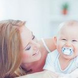 2026重庆医科附属第一医院三代试管费用明细，附三代试管费用影响因素