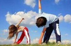 美国做一次试管婴儿多少钱？哪家医院做试管婴儿成功率较高？