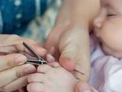 成都在正规医院做三代试管可靠吗？过来人经验带你了解