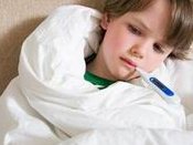 泰国试管医院排名，排名靠前的医院有哪些？