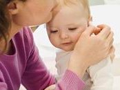 马来西亚试管婴儿全攻略，项目概览与费用明细一网打尽