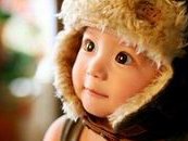 试管婴儿医院指南之济南军区总医院