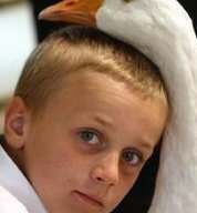 吉安哪家医院做试管婴儿最专业，吉安试管婴儿医院