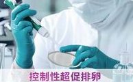 烟台助孕公司前3名介绍，烟台助孕机构排名前三及简要介绍