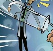 一般做试管婴儿需要多少钱？医保能报销吗？