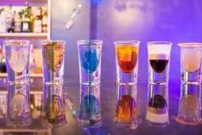 海口三代试管不排队医院名单汇总，试管助孕费用细分介绍