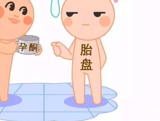 FSH值偏高？试管婴儿之路仍可行，专家详解注意要点