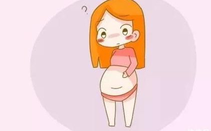 重庆试管三代试管生孩子价格明细一览，附试管婴儿医院汇总