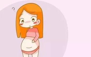 天津试管成功率提升攻略，44岁妈妈必看的三个妙招