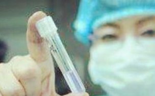 泉州优秀的试管医院有哪些？如何选择适合自己的医院