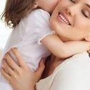 荆州三大助孕公司是哪三家（试管助孕精选笔记）