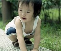 赴美试管婴儿流程复杂吗？美国试管靠谱吗？