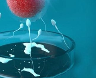 三代试管福建省？福建有三代试管婴儿吗？